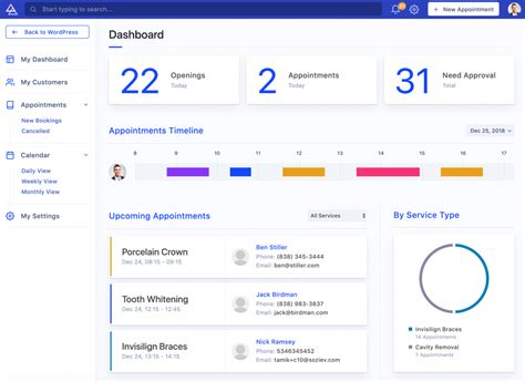 747 agent dashboard login|Agent .